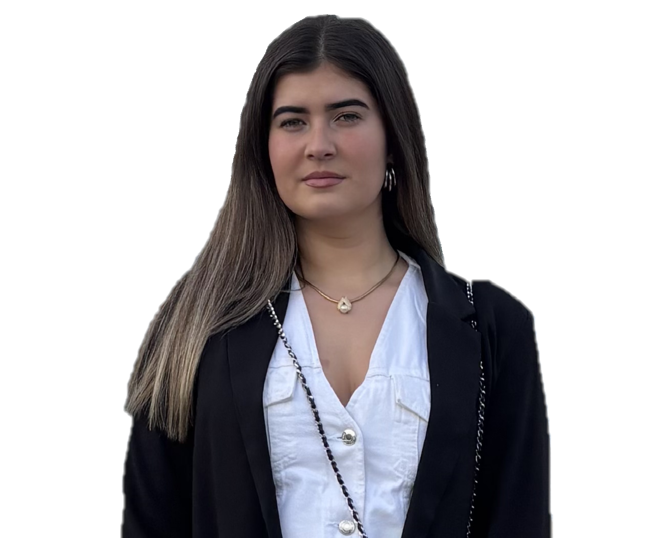 Psicóloga educativa en Sanxenxo