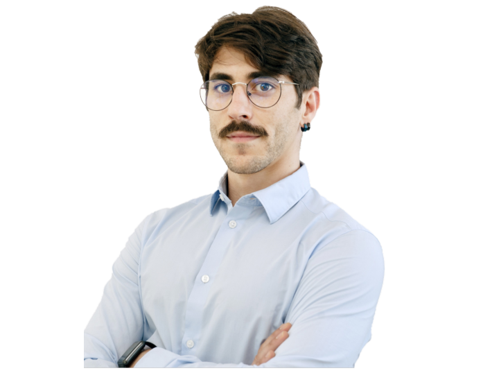 Profesor de Matemáticas y Física en Sanxenxo