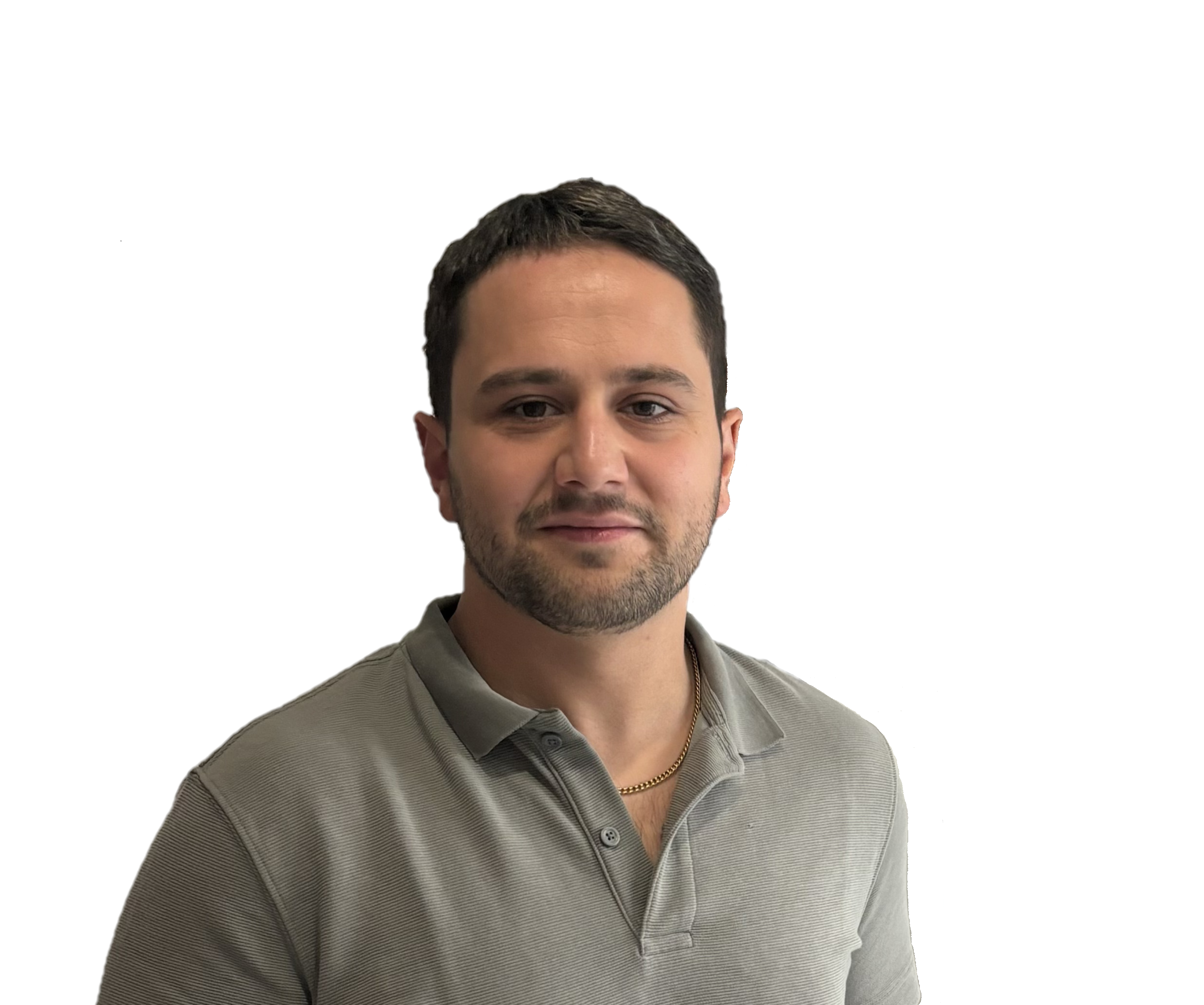 Profesora de Economía en Sanxenxo